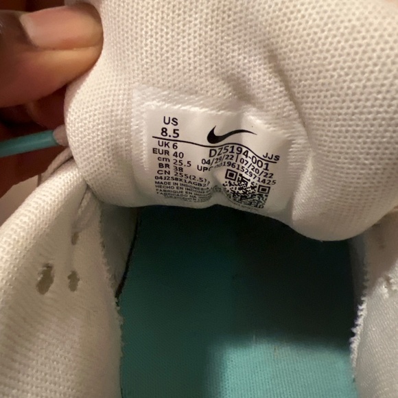 Nike Air Max - Picture 6 of 7